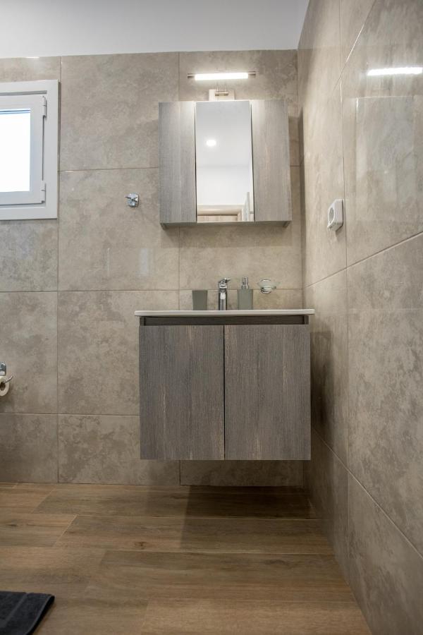 Raise Kifisias Serviced Apartments Athens Exterior photo