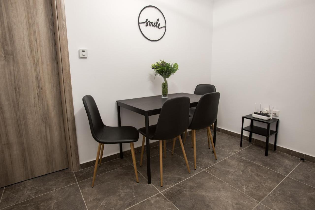 Raise Kifisias Serviced Apartments Athens Exterior photo